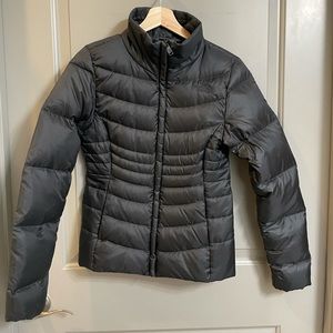 The North Face Down Jacket/Puffer